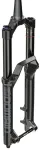 &Scaron;akė RockShox Domain RC Debonair 29" 170 mm