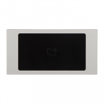 Dahua VTO4202F-MR1 modulis