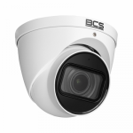 Bcs Line BCS-L-EIP65VSR4-Ai2
