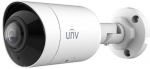 Uniview IPC2105SB-ADF16KM-I0 Kamera IP 5Mpix, AI, platus kampas 1,68 mm, IR20 m