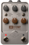 Universal Audio UA &ndash; UAFX OX Stomp dinaminio garsiakalbio emuliatorius