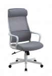 Domoletti CHAIR MC-1088E Baltas FRAME