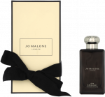 Jo Malone Oud & Bergamot Intense EDC odekolonas, 100 ml