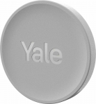 Yale Dot 3-Pack (Sidabrinis)