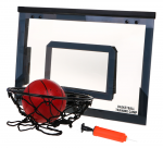 Ramiz Basketball Elektroninis krep&scaron;inio stalas