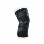 COMPEX kelio įtvaras Activ Knee+, L dydis