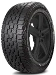 Pirelli 275/60R20 SCORPION ALL TERRAIN PLUS 115T M+S
