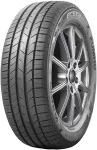 Kumho 225/60R17 ECSTA HS52 99V