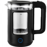 Virdulys Zilan ZLN6128 Elektrinis virdulys 1.5L 1650W