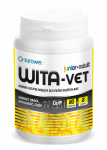 EUROWET Wita-Vet Complex 8g - supplements for dogs - 80 tablets