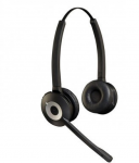 Ausinės Jabra Pro 920/930 Duo