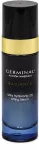 Germinal Radiance Ultra Hyaluronic Lifting Serum veido serumas, 30 ml