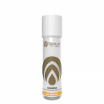 "RENLIVE skin Defenece" raminamasis veido kremas jautriai odai, 50 ml