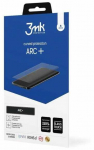 3Mk Protection Protective filmas 3mk ARC+ for Vivo V29 5G