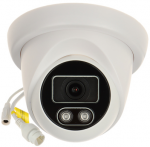 KAMERA IP APTI-304PV21-28WP &ndash; 3 Mpx 2,8 mm