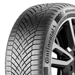 Continental 245/45R19 ALLSEASONCONTACT 2 102Y XL FR