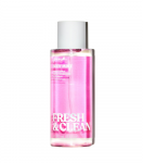 Victoria Secrets Victoria's Secrets Victoria's Secret Fresh & Clean pur&scaron;kiklis, 250 ml