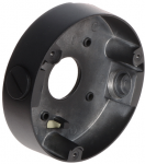 Genway TST UCHWYT SUFITOWY DO KAMER KULISTYCH BD-MC129-Juodas