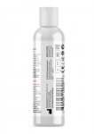 Swiss Navy Salted Caramel Flavored 4-in-1 Intimate Gel 30ml