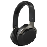 Creative - Zen Hybrid SXFI Belaidės over-ear Ausinės, Juodas