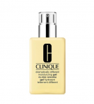 Clinique Dramatically Different Moisturizing Gel moisturizing gel for combination and oily skin 125 ml