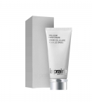 La Prairie Cellular Hand Kreminis 100ml