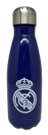 Cyp Brands Other "Real Madrid" gertuvė, mėlyna 550ml