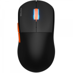 Hator HTM560BO Quasar 2 Pro 26000dpi Belaidė pelė for gamers