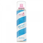 Aquolina Rožinė Sugar Berry Blast kūno pur&scaron;kalas moterims 236 ml