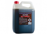 Ab Alytaus Chemija Variklinė alyva M-10G2k (dyz.varikliams ) 20 LITRŲ (ACH3420)