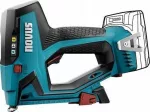 &bdquo;Novus&ldquo; segiklis J-550 belaidis segiklis