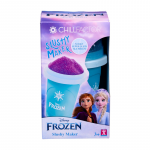 Brightsign &bdquo;Chillfactor&ldquo; &ndash; Ledo &scaron;alis Elsa (8157)
