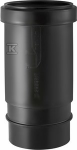 Geberit COMPENSAC.PEHD 56 (HDPE KAN.)