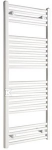 Onnline GRZ.DR.PB-150/075 899W TIESIOGIAI INTERNETU