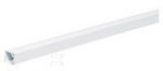 Legrand LN 16X16 KABELIŲ JUOSTOS