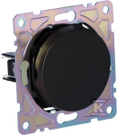 Onnline CONNECT.1-CR.Juodas BETA INTERNETU