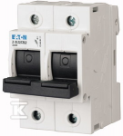 Eaton SAUGUS JUNGIKLIS Z-SLS/CB/2.