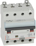 Legrand P344C 16-30-AC OFFR-NP.DX3