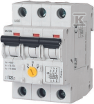 Eaton Z-TS25/3 TARIFŲ JUNGIKLIS