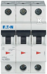 Eaton Jungiklis 15kA 3- pole - 278917