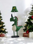 &Scaron;viestuvas Dinozauras Dino