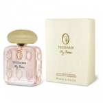 Trussardi My Name 100ml kvepalai Moterims EDP Testeris