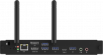 AVTEK KOMPIUTERIO OPS I5 12450H 8G 256G STANDARTINIS