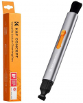 Kf Concept Valymo ra&scaron;iklis K&F Concept SKU.2061
