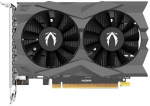 Zotac ZT-A30510H-10L vaizdo plok&scaron;tė NVIDIA GeForce RTX 3050 6GB GDDR6
