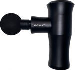 Mini masažuoklis Moves Massage Gun Mini