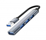 USB &scaron;akotuvas AK340