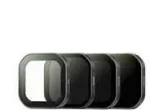 &bdquo;Insta360 Ace Pro 2 ND&ldquo; filtrų rinkinys