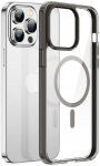 Dėklas Dux Ducis 'Clin' skirtas Apple iPhone 14 Pro Max mėlynas