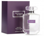 Victoria Secrets Victoria's Secret Basic Instinct EDP parfumuotas vanduo moterims, 100 ml